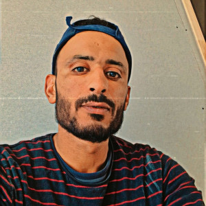 Fathi A. (FAL)