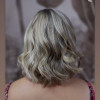 avatar Amandine coiffure<