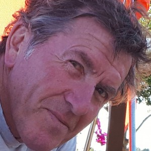 Claude P.