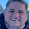 Arnaud L. (LA Services)
