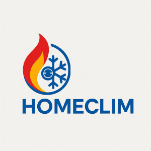 Sadek F. (HOMECLIMA)