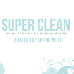 Hadia M. (Super clean)