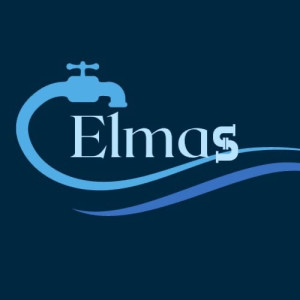 Elmas P.