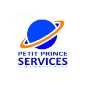 Petit Prince Services