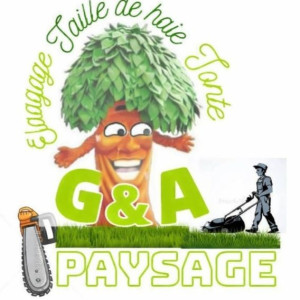 Alexandre T. (Atts paysage)