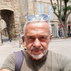 Jean-Philippe M.