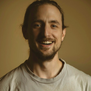 Thomas R.