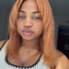 Sandrine