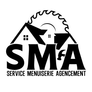service menuiserie agencement