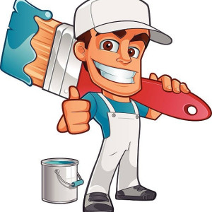 Flores L. (f.l batiment)