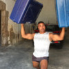 avatar Fred E.<