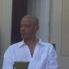 avatar Mickael L.<