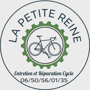 Rémi H. (La Petite Reine)