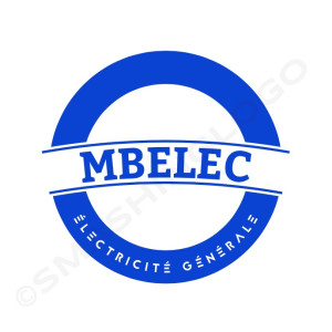 MBELEC