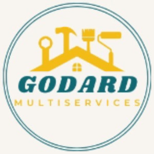 Jimmy G. (Godard Multiservices)