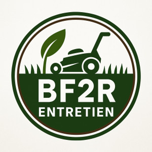 Brian F. (BF2R Entretien)