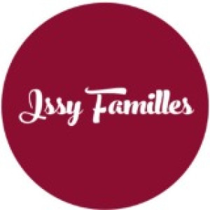 Issy Familles