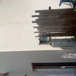 Brandon L. (Lb Renovation)