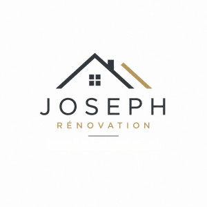 Joseph G. (Joseph Renovation)