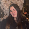 avatar Myrella P.<