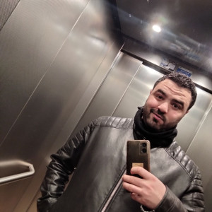 Mohamed El-Habib M.