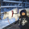 avatar Nathalie R.<