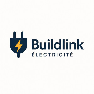 Clément P. (BUILDLINK)