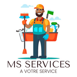 Mohammed S. (Saadi Mohammed)