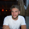 avatar Robby F.<