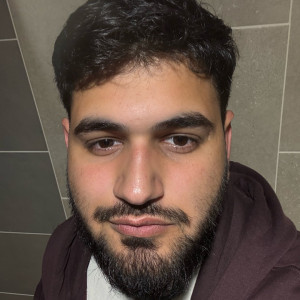 Omar A. (Tout.transport)
