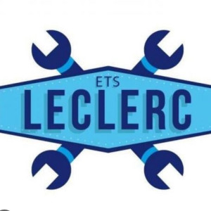 Ets Leclerc