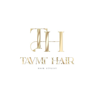 Magou T. (Taymi'hair)