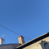 avatar Siriux R.<