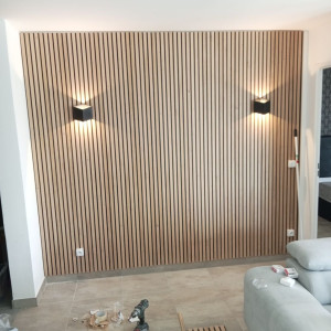 Khalef N. (Nehaili Khalef)