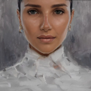 Sarah A. (OhMyInvest)