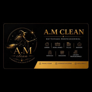 Alexandre C. (A.M clean)