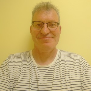 Didier G.