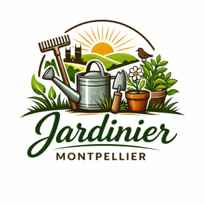 Jean Pierre S. (Jardinier Montpellier)
