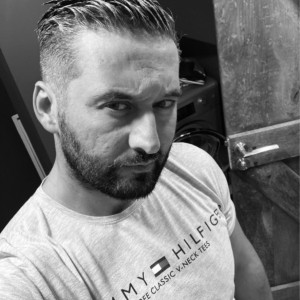 Julien K. (Kaceli Renovation Conseil)