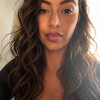 avatar Coralie B.<