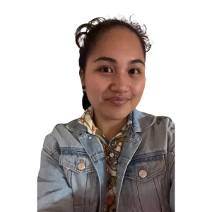 Mahealani A. ('AITAU Ménage Vapeur Éco...