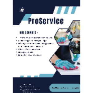 Khadija C. (proService)