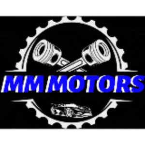 Mathieu M. (MM Motors)