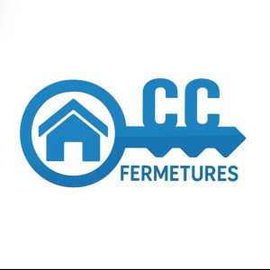 Cédric C. (CC fermetures)