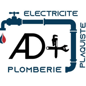AD + PLOMBERIE ELECTRICITE