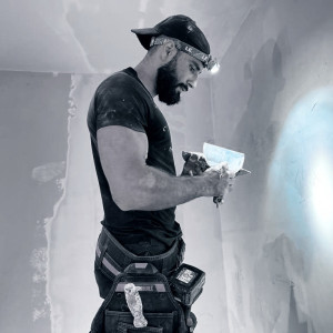 Charles L. (BATI RENOV HABITAT)