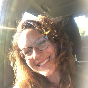 Valérie T. (Les couleurs de val)