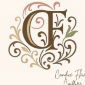 Candice F. (Candice Fleury Coiffure)