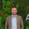 avatar Antoine L.<