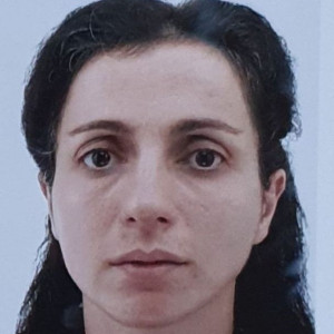 Mariam S. (SAM PROPRETE SERVI CE)